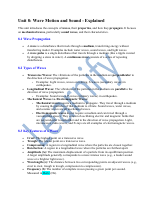 grade 9 physics unit 8.pdf